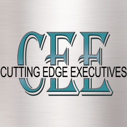 Cuttingedgeexecutives.com